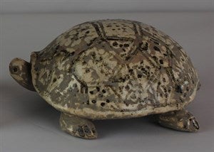 Image description is not available for DU1998.6